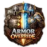 Armor Override
