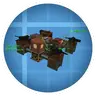 Create: Droneworks Simulated