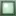 Smart City Lights