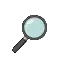 A Simple Zoom