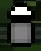 Gray Locator Bar