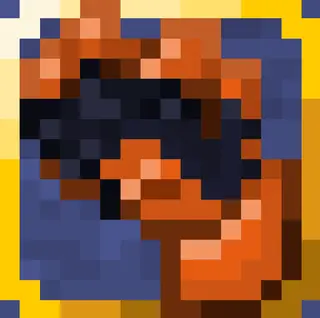 Arcanum: Crystal Arts