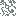 Craftable Glow Lichen