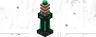 Mekanism:Lightning Generator