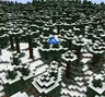 CoolCrosshair