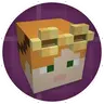 Create: Goggles in Creative