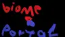 biome_and_portal