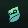 AutoTask