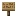 Sign Icons