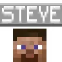 My Name Tag