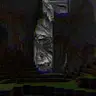Corruption.log