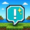 Cobblemon Chat Alerts