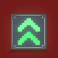 Cobblemon Spin Tiles