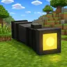 Best Flashlight - Helmet Uprgade🔦
