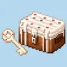 MC Box