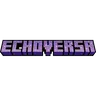 EchoVerse: The Broken Realm