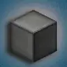 Tungsten Construction