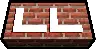 Lazr's Lib Ported