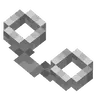 Cuffed Ported