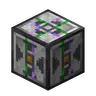 Packaged MultiBlock