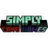 Simply Cave Biomes