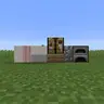 Better Slab
