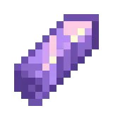 The Hex Caster