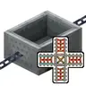 Modern Minecarts