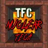 TFC Nuclear Tech Addon