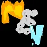 Not enough VFX