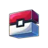 CobbleCentral
