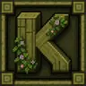 Kolored