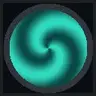 EchoWorld