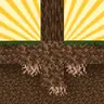Rooted Trees