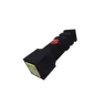Flashlight: Shader Light Engine