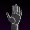 Cursed Perfection