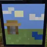 Biome Runestone