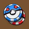 Pixelmon: Game Machine Starters