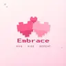 Embrace