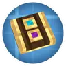 Create Link