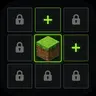 Onechunk Odyssey