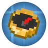 Create: Guidance Compass