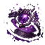 Relics of a Fallen