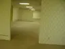 BackBlocks