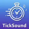 TickSound