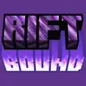ItsVoyage's Rift Bound