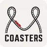 MineCoasters