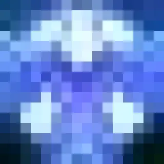 Freeze Lib