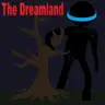 The Dreamland