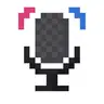 Simple Voice Voice Changer